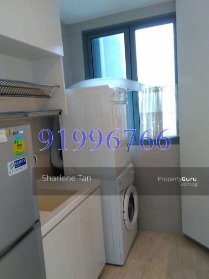 Viz At Holland (D10), Condominium #135645792